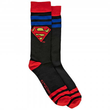Highpoint Kid's 5 Pack Pokemon No Show Socks (Assorted
